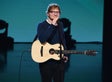 Ed Sheeran Adds 'No Scrubs' Writers To 'Shape Of You' Credits