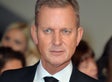 Jeremy Kyle Mourns The Loss Of His Beloved Mother
