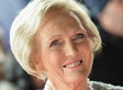 Mary Berry Has Her Say On Noel Fielding, And It's Kind Of A Compliment