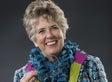 Prue Leith Had Secret 'Great British Bake Off' Talks With Mary Berry Over Paul Hollywood Anxiety