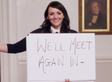 The 'Love Actually' Sequel Trailer Is *Finally* Here!