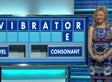 Nothing To See Here, Just A Vibrator Making Rachel Riley Giggle On 'Countdown'