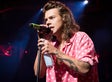 Here's Everything There Is To Know About Harry Styles' Solo Material and Career Plans
