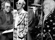We're Celebrating Elton John's 70th Birthday With 70 Beautiful And Rare Pics Of The Rocket Man