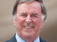 Details Of Sir Terry Wogan's Will Made Public
