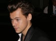 Harry Styles Does An Adele As He Sends Fans Into Meltdown With Suprise Trailer For Debut Single
