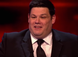 Chaser Mark Labbett Reveals His One Concern About Appearing On 'Strictly Come Dancing'
