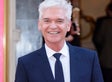 Phillip Schofield Says He'd Be Up For Returning To Theatre... But Only On One Condition