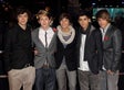 It Turns Out Each Member Of One Direction Is Even Richer Than We Thought