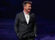 Gordon Ramsay Blames Jamie Oliver For 'Nightly Show' Gaffe In Comedy Monologue