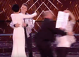 14 Most Shocking Stage Invasions Ever, From 'The Voice' Final To Kanye West At The VMAs