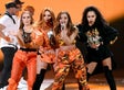 Little Mix's Latest Music Video Will Reportedly Feature Some Pretty Fierce Cameos