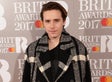 Brooklyn Beckham’s Ex-Girlfriend Does Not Have Good Things To Say About Their Relationship