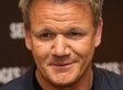 Gordon Ramsay Reveals The One Thing He Absolutely Refuses To Eat