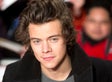 Harry Styles Channels James Bond In Death-Defying Debut Solo Video