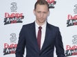 Tom Hiddleston 'Out Of The Running' For James Bond Role, After Rubbing Producer Up The Wrong Way