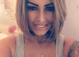 Porn Star Gemma Massey 'Headed To Big Brother House'