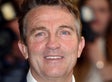 Looks Like We’ll Have To Wait A Bit Longer For That Bradley Walsh Grime Album