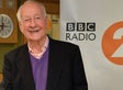 BBC Incorrectly Announces Broadcaster Brian Matthew Has Died