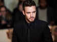 Liam Payne's First Post-One Direction Singer Is Coming Sooner Than You Think