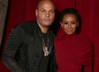 Mel B Accused Of Creating A ‘Smear Campaign’ Against Estranged Husband Stephen Belafonte