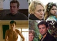 19 Stars Who Appeared In 'Midsomer Murders' Before They Were Famous'