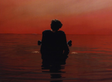 Stop What You're Doing - Harry Styles' Debut Solo Single Is Finally Here
