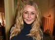 Carol Vorderman Gives Update On Solo Round-The-World Flight Plans After Mum's Terminal Cancer Diagnosis