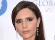 Victoria Beckham Admits She 'Wasn't The Best Spice Girl', But We Disagree