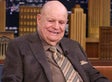 ​The Voice Of Toy Story's Mr Potato Head, Don Rickles, Dies​ Aged 90