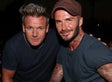 Gordon Ramsay Has Banned His Children From Dating The Beckham’s Offspring