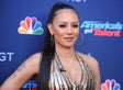 Mel B Wins Court Order Banning Ex Husband From Distributing Sex Tapes