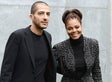 Janet Jackson ‘Splits From Husband Wissam Al Mana’ Three Months After Giving Birth