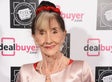 EastEnders' June Brown Can 'Recognise Children Again' After Her Eyesight Is Saved