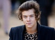 A Spotify Glitch Could Affect Harry Styles' Chances Of Bagging The Number One Spot