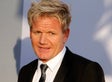 Gordon Ramsay Reveals He Turned Down ‘Bake Off’ Judging Role (And The Reason Why)