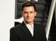 Orlando Bloom Discusses *Those* Naked Paddle Boarding Photos For The First Time