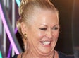 Kim Woodburn Overshares About Her Sex Life And Reveals Unusual Fetish (It Involves Lettuce)