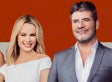 Simon Cowell Has A New Spiritual Side, And Amanda Holden Is Really Unnerved By It