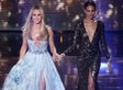 Amanda Holden Has A Defiant Response To People Who Complain About Her 'Britain's Got Talent' Dresses
