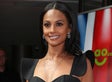 Britain's Got Talent's Alesha Dixon Reveals Surprise Plan About Mis-Teeq Reunion