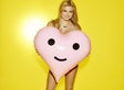 Love Island's Zara Holland Offers Her Top Tips To This Year's Contestants