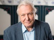 Sir David Attenborough Admits Memory Problems Are Making His Job Harder