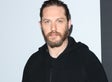 We Can't Get Enough Of Reports Tom Hardy Performed A Citizen's Arrest On A Moped Thief