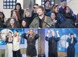 Steps vs Ed Sheeran Is The Chart Battle We Didn't Know We Needed In Our Lives