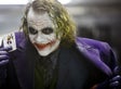 Heath Ledger's Sister Insists His Joker Role Didn't Lead To Depression