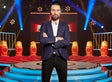 'The Chase' Fans Force Rylan Clark-Neal Off Twitter Amid Trolling Over New Show 'Babushka'