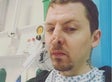 Professor Green Reveals Horror Hospital Battle After Rare Allergic Reaction