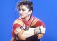 Madonna Kicks Off Over Plans To Make An Unauthorised Biopic About Her Life