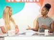 Jamelia Hits Out At Katie Price Over Use Of N-Word On 'This Morning'